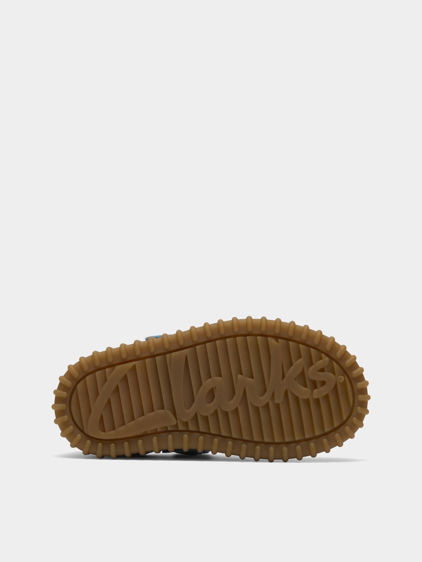 Clarks модель 26186320 Фото