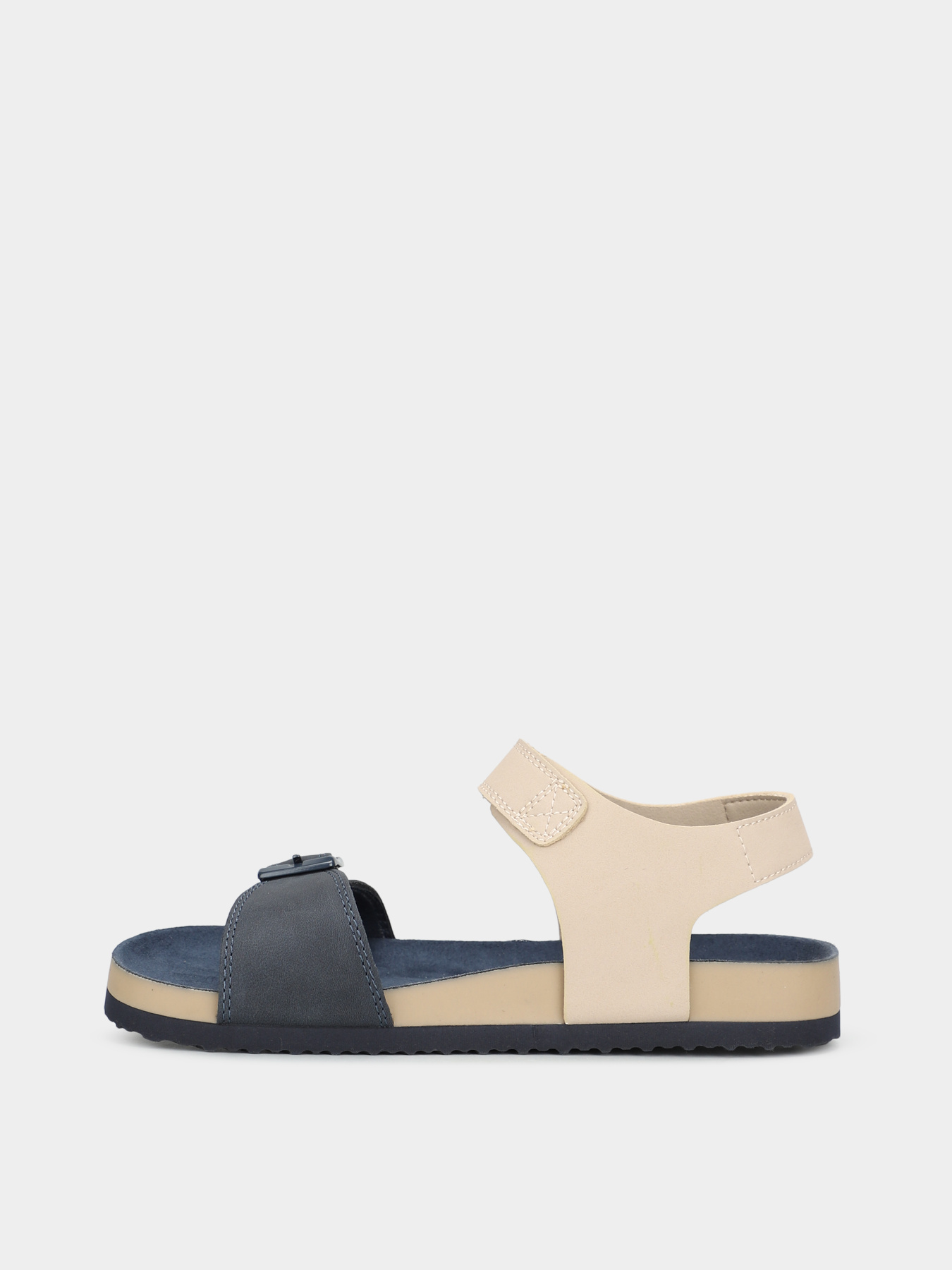 Сандалії Clarks модель 26187795 Фото