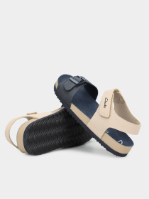 Сандалії Clarks модель 26187795 Фото