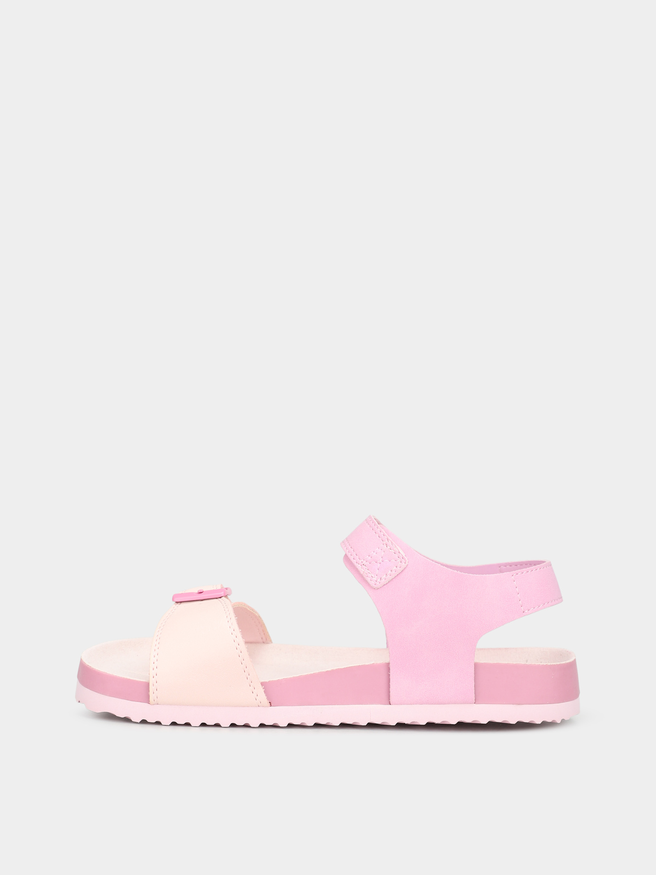 Сандалии Clarks модель 26187797 Фото