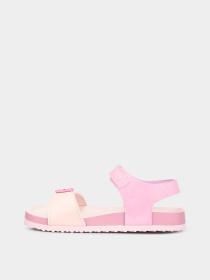 Сандалии Clarks модель 26187797 Фото