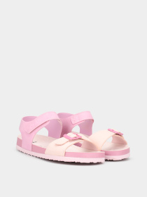 Сандалии Clarks модель 26187797 Фото