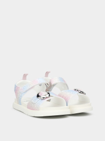 Сандалии Clarks модель 26187815 Фото