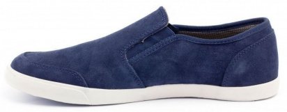 Сліпони Clarks модель 2610-7640 — фото - INTERTOP