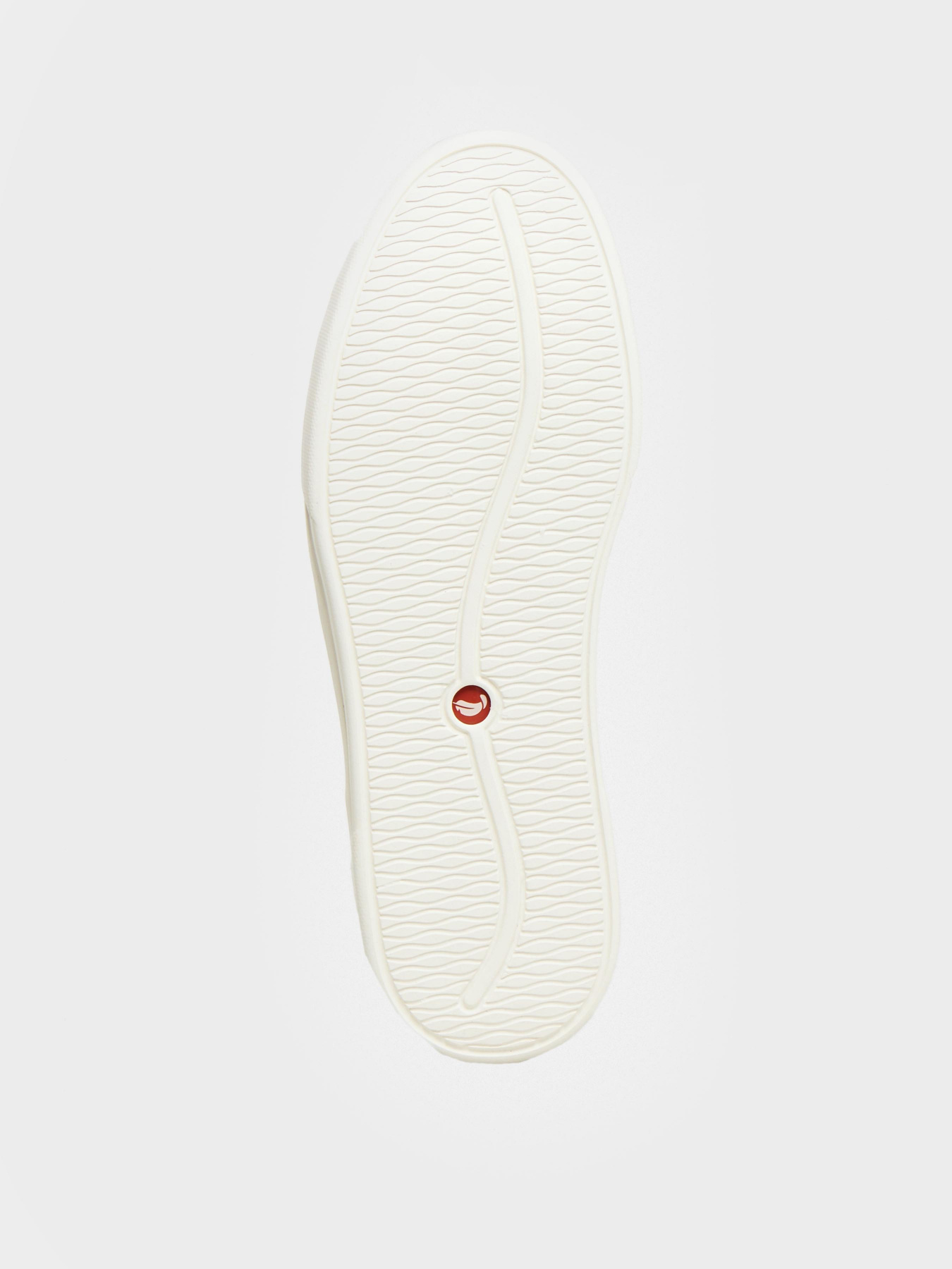 Кеды низкие Clarks Un Costa Lace модель 26148557 Фото