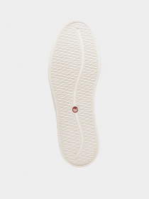 Кеды низкие Clarks Un Costa Lace модель 26148557 Фото