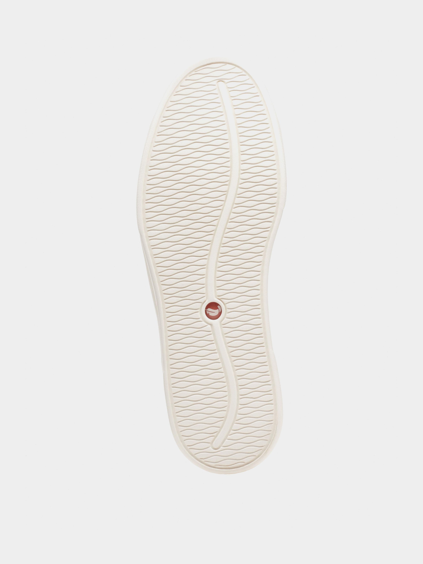 Кеди низькі Clarks Un Costa Lace модель 26148557 Фото