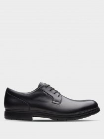 Туфлі Clarks Un Tailor Go модель 26145445 Фото