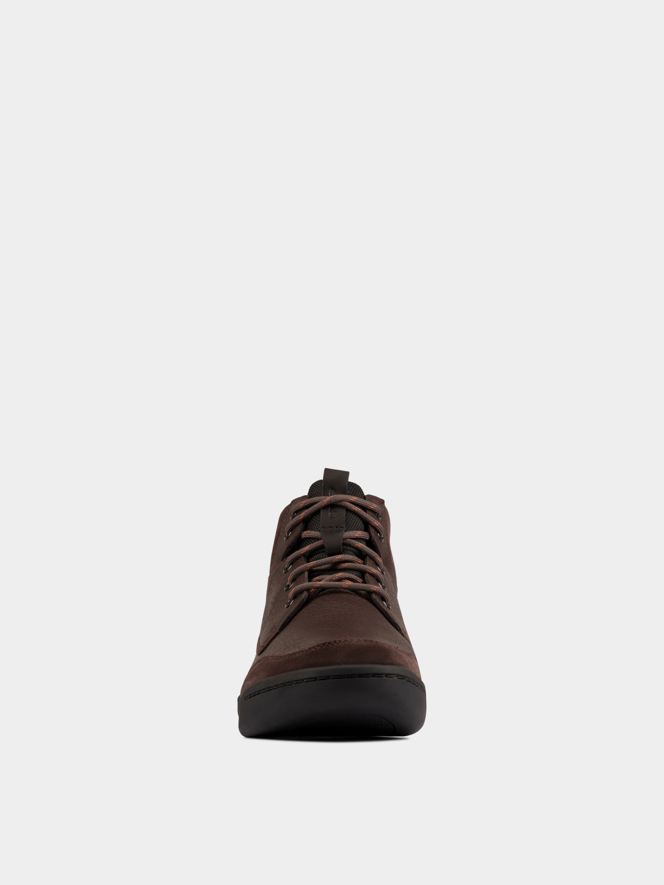 Черевики Clarks Ashcombe Hi GORE-TEX модель 26152084 Фото