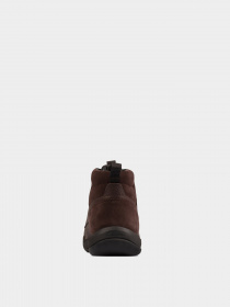 Черевики Clarks Ashcombe Hi GORE-TEX модель 26152084 Фото