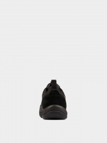 Напівчеревики Clarks Ashcombe модель 26152075 Фото