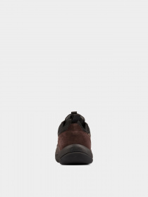 Напівчеревики Clarks Ashcombe модель 26152083 Фото