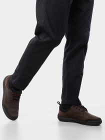 Напівчеревики Clarks Ashcombe модель 26152083 Фото