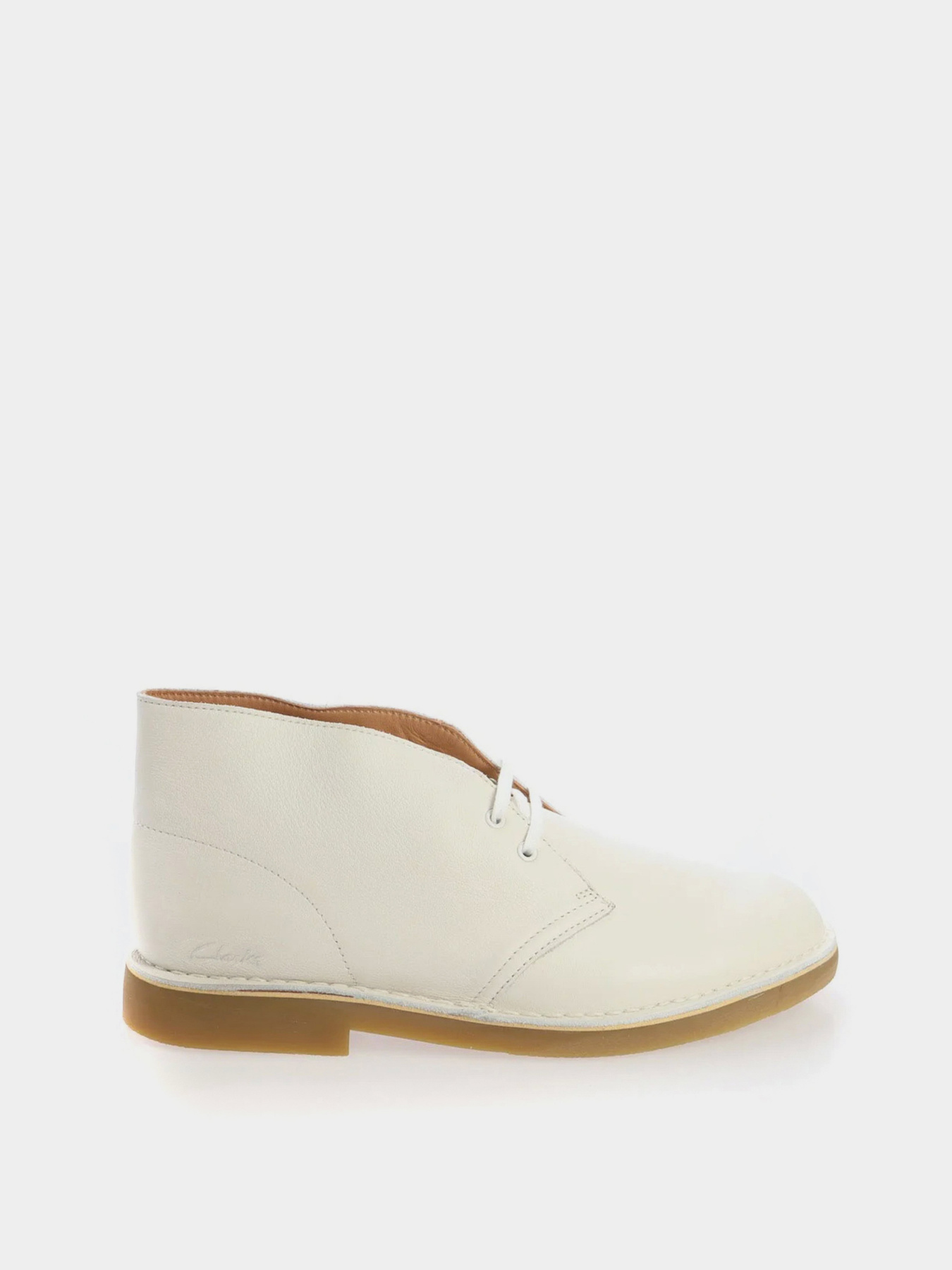Черевики Clarks Desert Boot модель 26155494 Фото