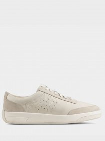 Напівчеревики Clarks Hero Air Lace модель 26152887 Фото