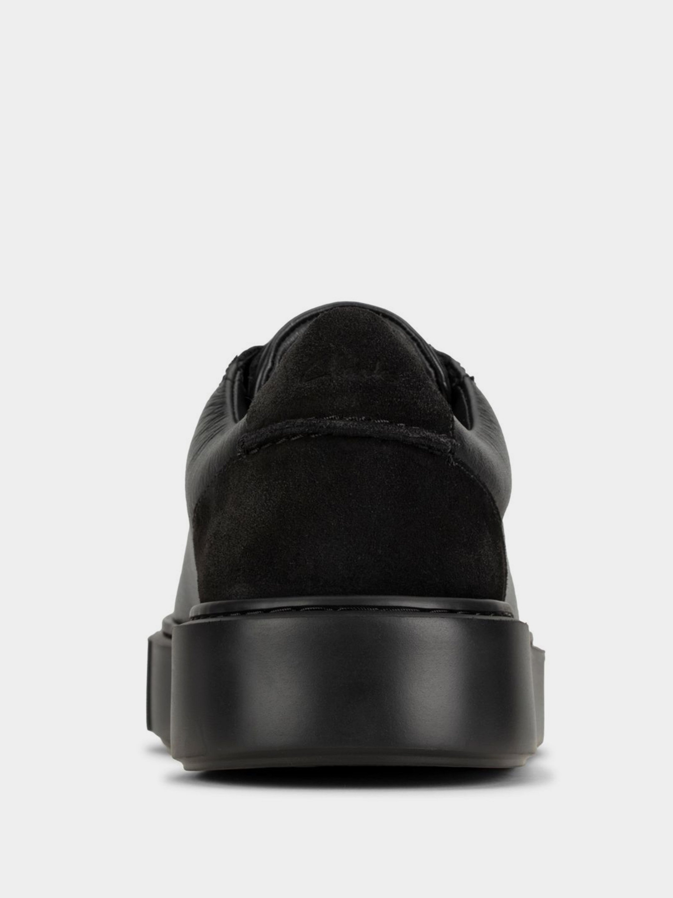 Напівчеревики Clarks Hero Lite Lace модель 26154878 Фото