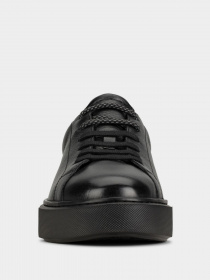 Напівчеревики Clarks Hero Lite Lace модель 26154878 Фото