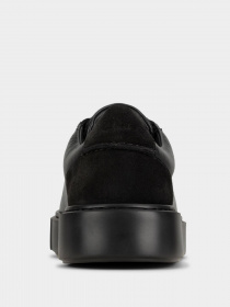 Напівчеревики Clarks Hero Lite Lace модель 26154878 Фото