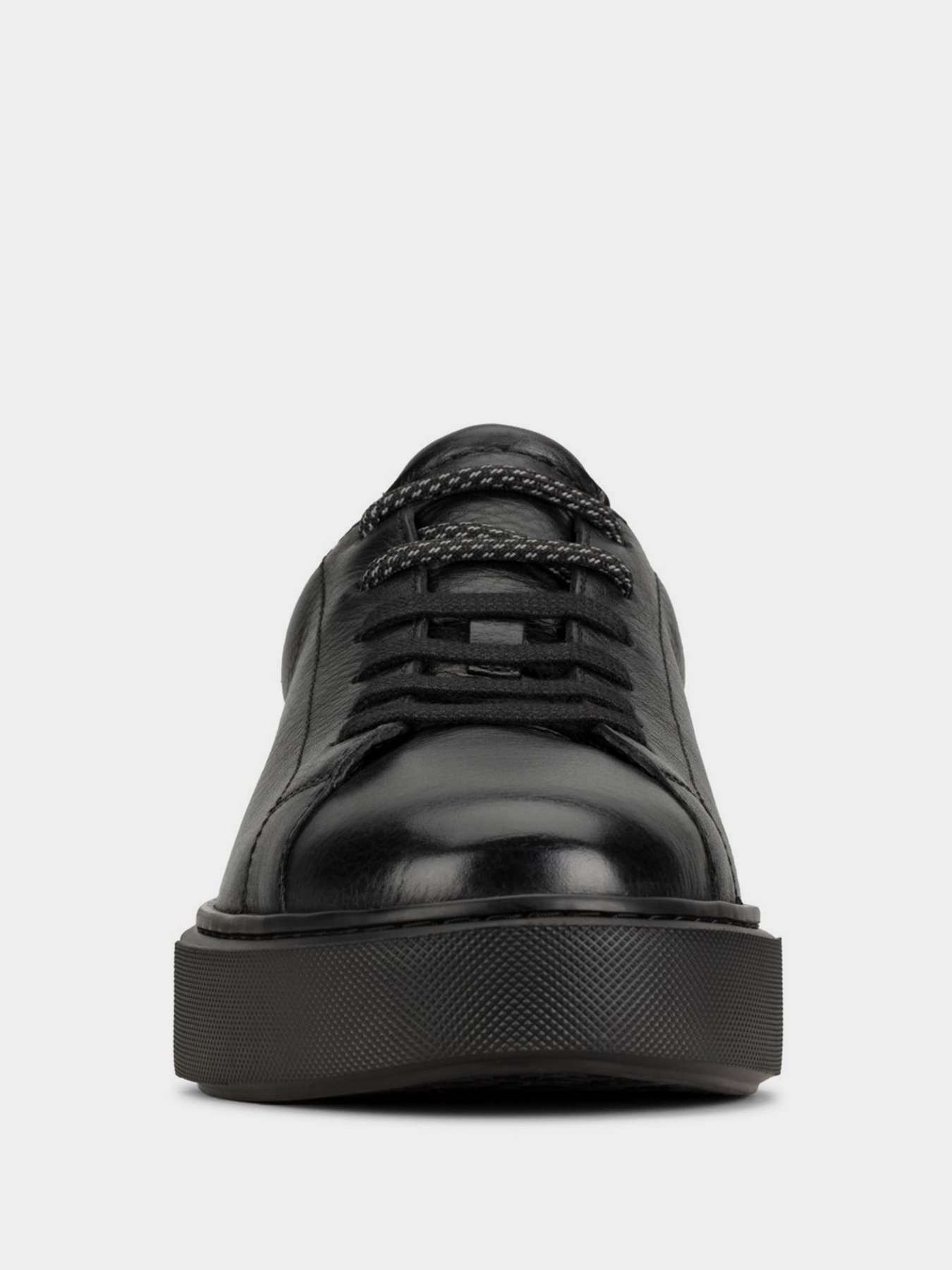 Напівчеревики Clarks Hero Lite Lace модель 26154878 Фото