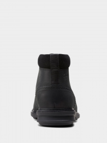 Черевики Clarks Rendell Peak модель 26155036 Черевики Clarks Rendell Peak модель 26155036 Фото