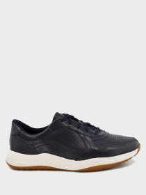 Напівчеревики Clarks Sift Speed модель 26150675 Фото