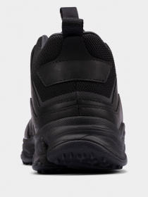 Черевики Clarks Tri Path Up модель 26155451 Фото