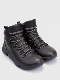 Черевики Clarks  Tri Path Hi модель 26153407 Фото