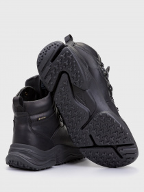 Черевики Clarks  Tri Path Hi модель 26153407 Фото