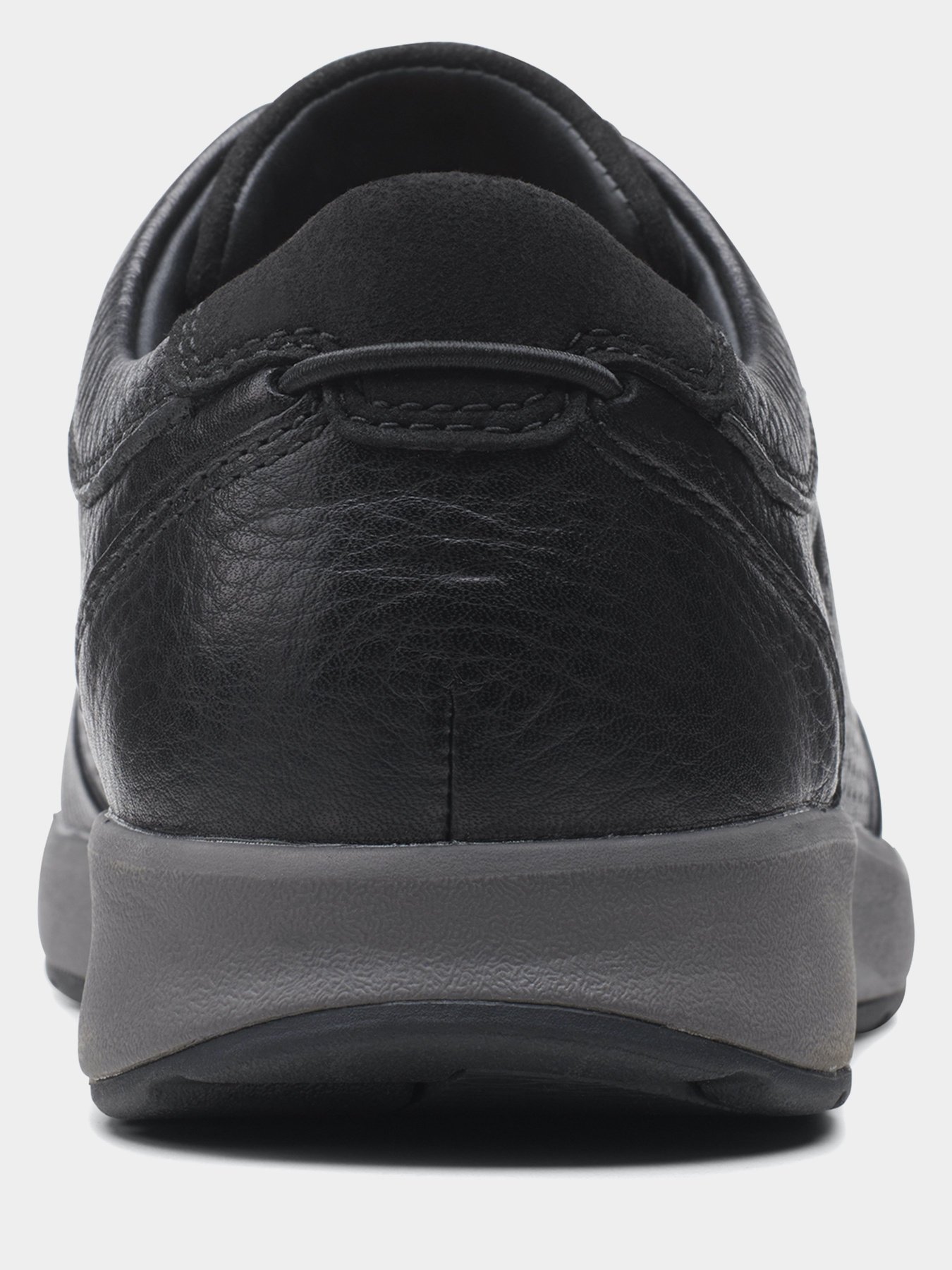 Напівчеревики Clarks Un Trail Form2 модель 26155141 Фото