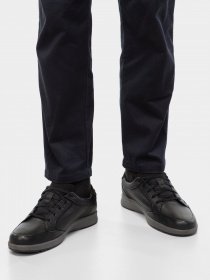 Напівчеревики Clarks Un Trail Form2 модель 26155141 Фото