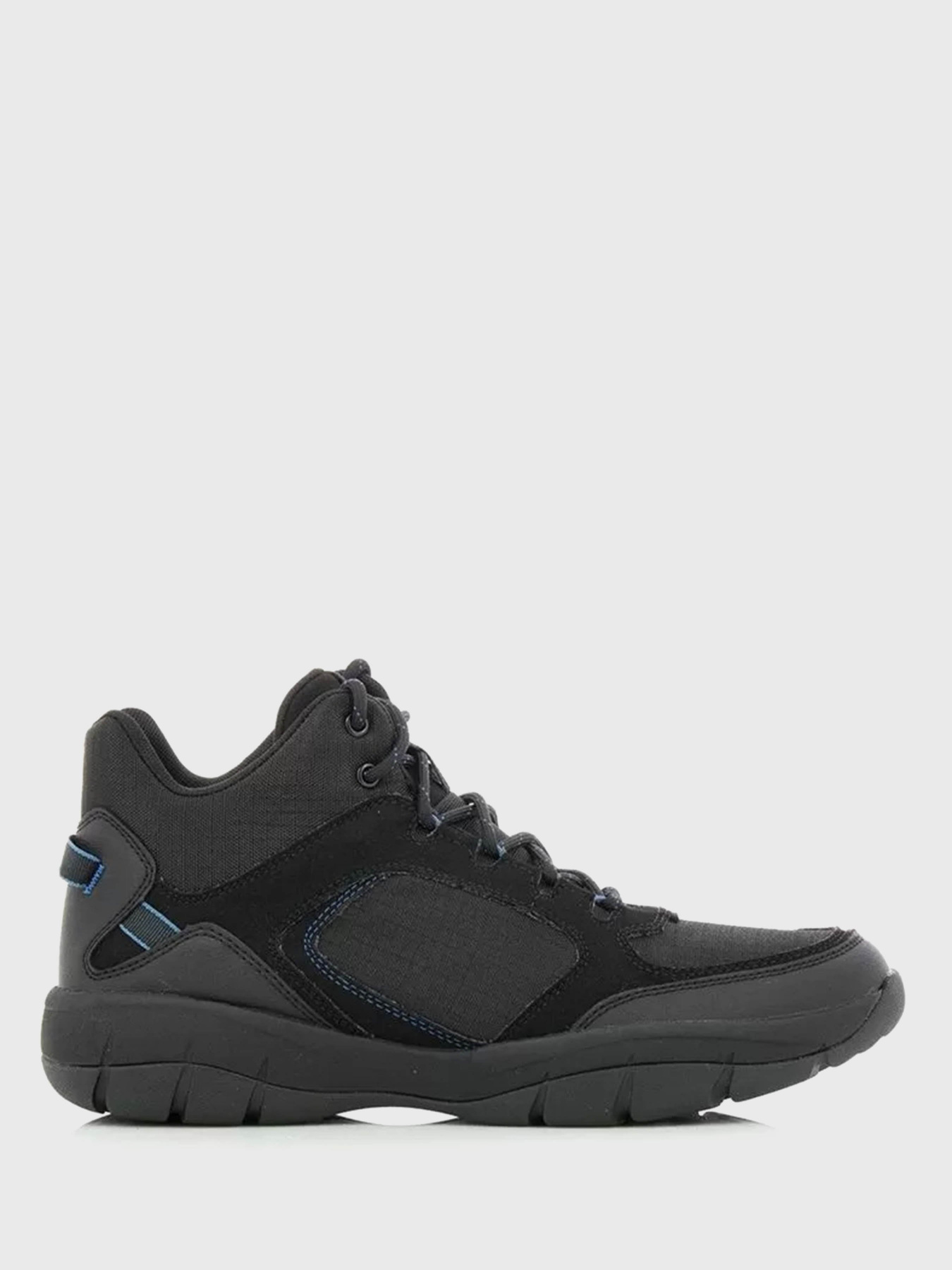 Ботинки Clarks модель 26153622 Фото