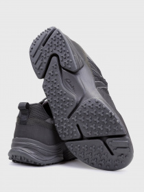 Напівчеревики Clarks Tripath Тrek модель 26152515 Фото