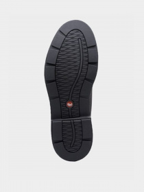 Напівчеревики Clarks Un Tread Lo модель 26145451 Фото