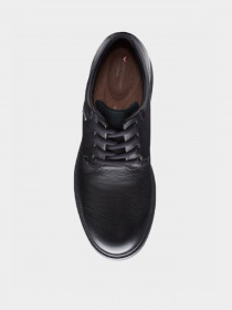 Напівчеревики Clarks Un Tread Lo модель 26145451 Фото