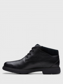 Ботинки Clarks Tread Up GORE-TEX модель 26145444 Фото