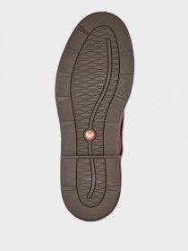 Напівчеревики Clarks Un Tread Lo модель 26145449 Фото