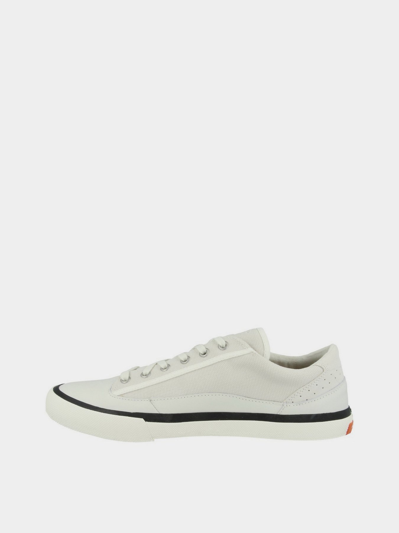 Кеды низкие Clarks Aceley Lace модель 26158549 Фото