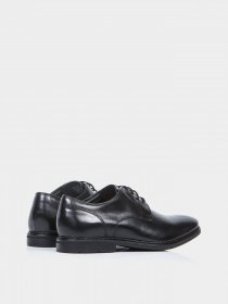 Туфли Clarks Banbury Lace модель 26132210 Фото