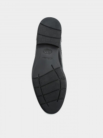 Оксфорды Clarks модель 26132242 Фото