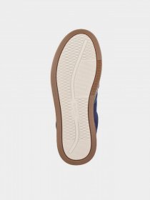 Кеди низькі Clarks Bizby Lace модель 26159656 Фото