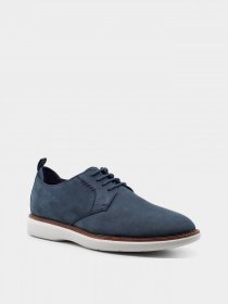 Напівчеревики Clarks Brantin Low модель 26155733 Фото