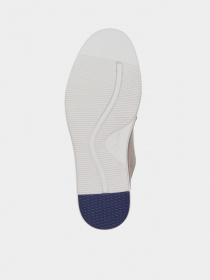 Полуботинки Clarks Bratton Lace модель 26159654 Фото