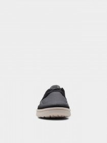 Сліпони Clarks CANTAL LACE модель 26159813 Фото