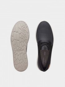 Сліпони Clarks CANTAL LACE модель 26159813 Фото