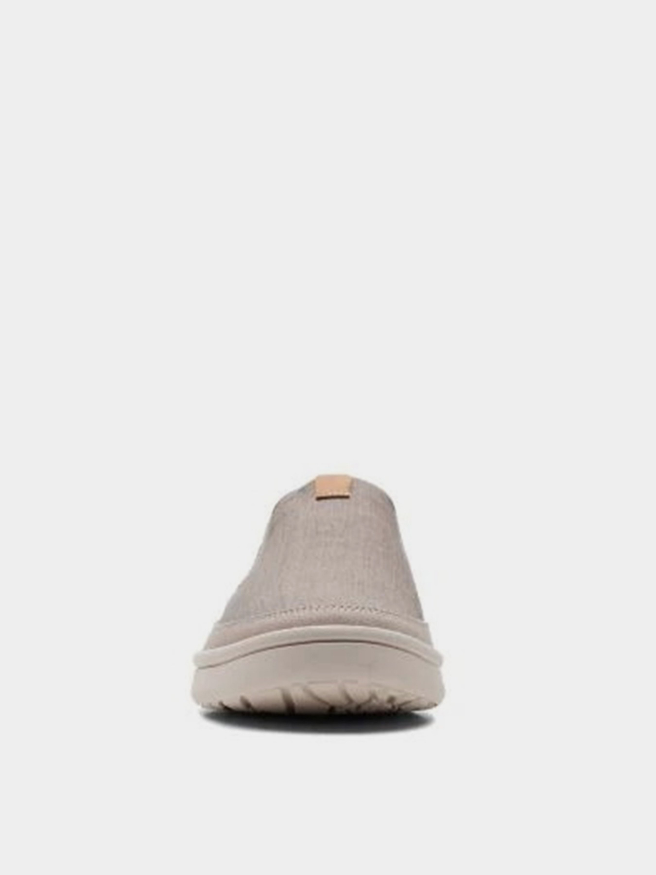 Слипоны Clarks Cantal Step модель 26159802 Фото