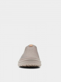 Сліпони Clarks Cantal Step модель 26159802 Фото