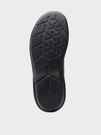 В'єтнамки Clarks Ellison Easy модель 26158035 Фото