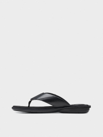 Вьетнамки Clarks Ellison Easy модель 26158033 Фото