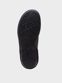 Вьетнамки Clarks Ellison Easy модель 26158033 Фото