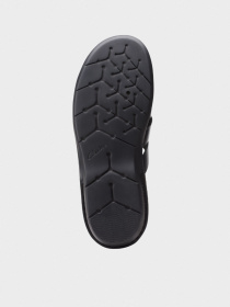 Шлепанцы Clarks Ellison Weave модель 26159799 Фото